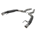 Photo - Primary