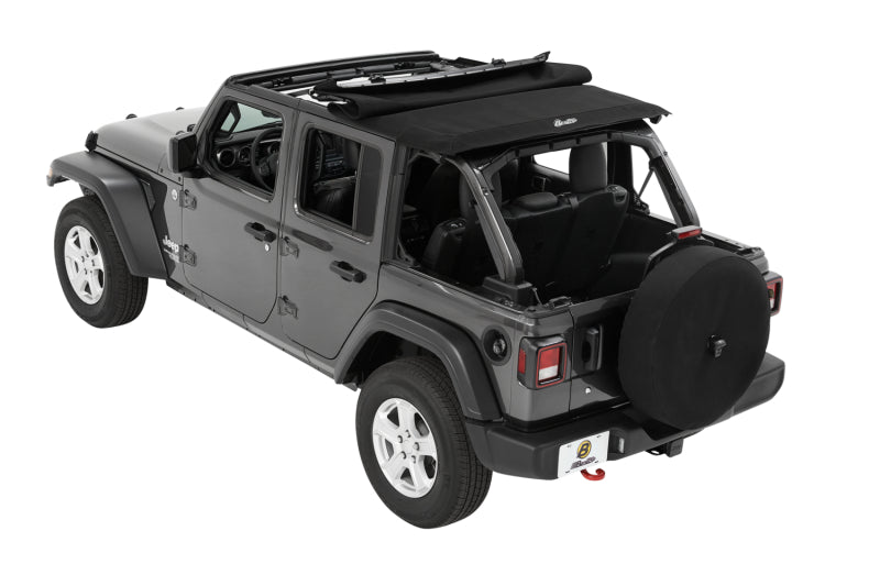 Photo - out of package