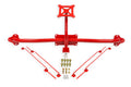 Photo - Primary