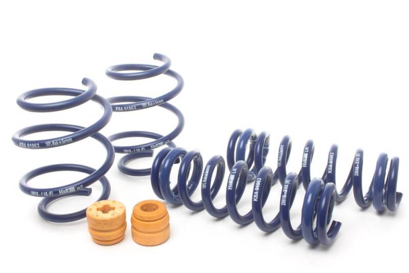 Photo - Primary