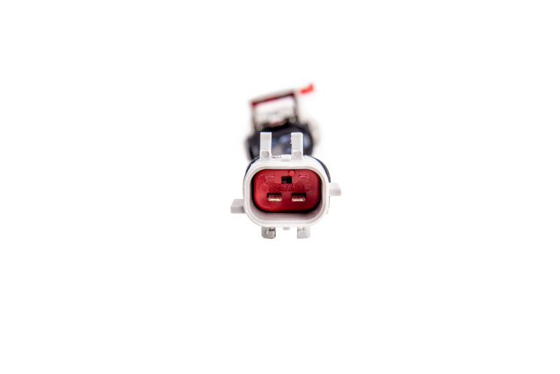 User 2