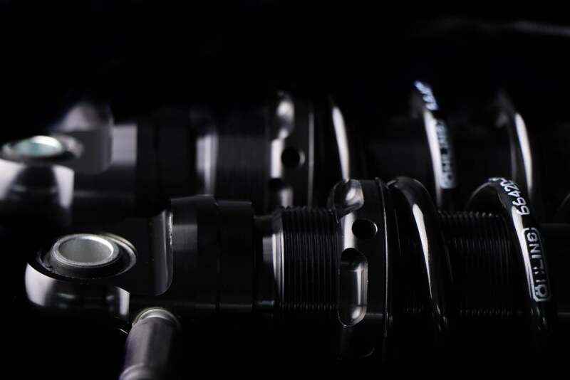 Photo - Close Up