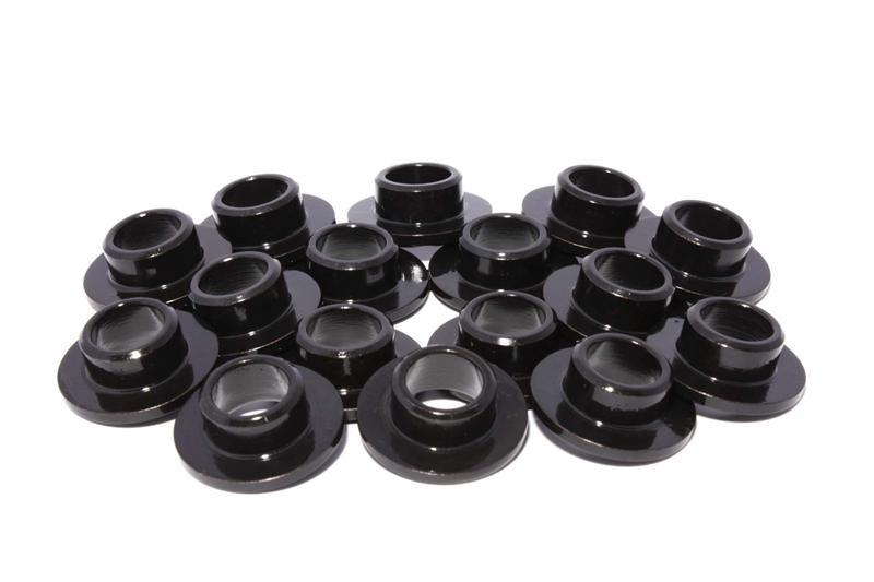 Photo - Primary