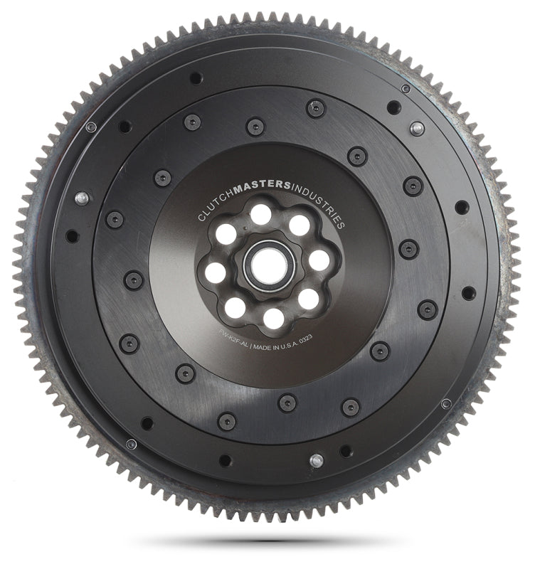Photo - Primary