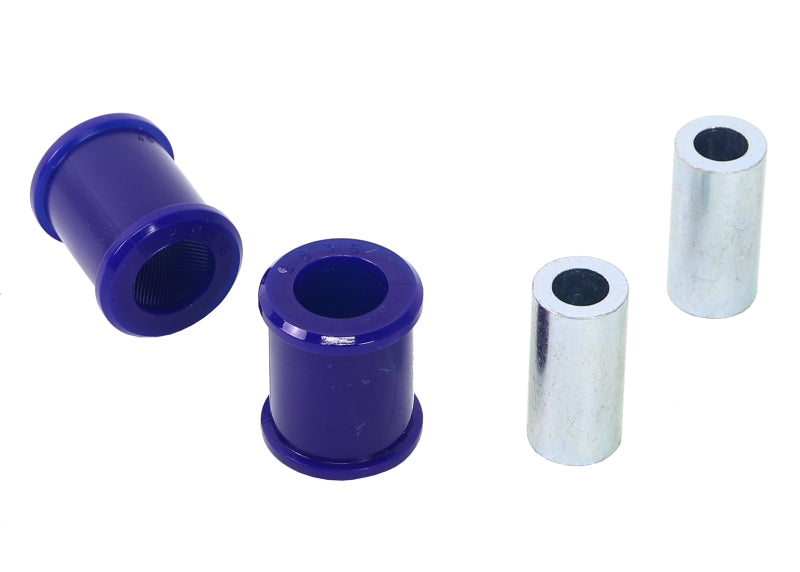 Photo - Close Up