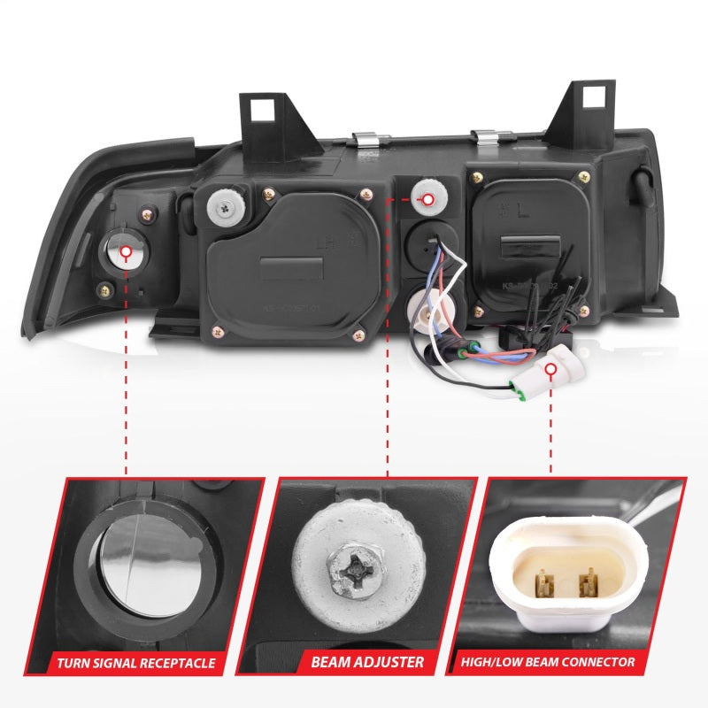 Photo - Unmounted