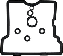 Photo - Primary