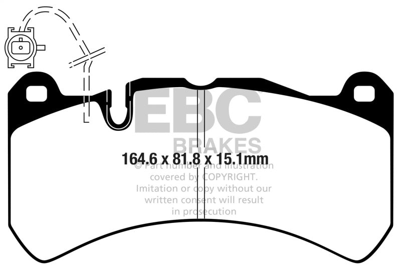 Photo - Unmounted