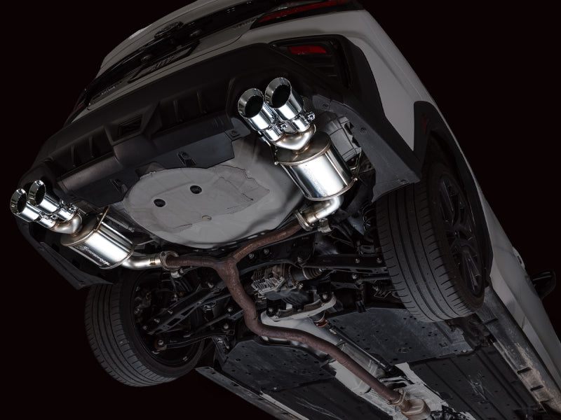 Photo - Mounted