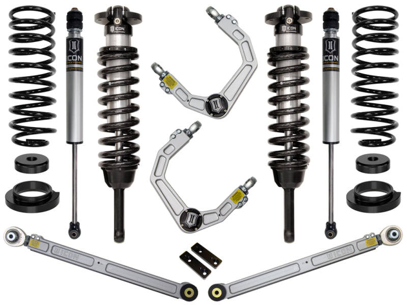 Photo - Primary
