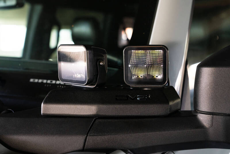 Photo - out of package