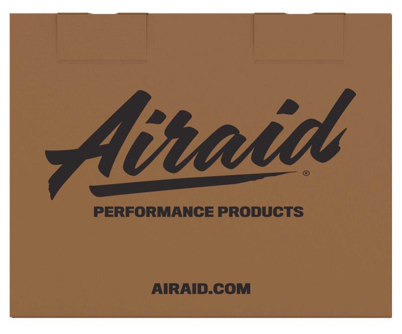 Photo - in package