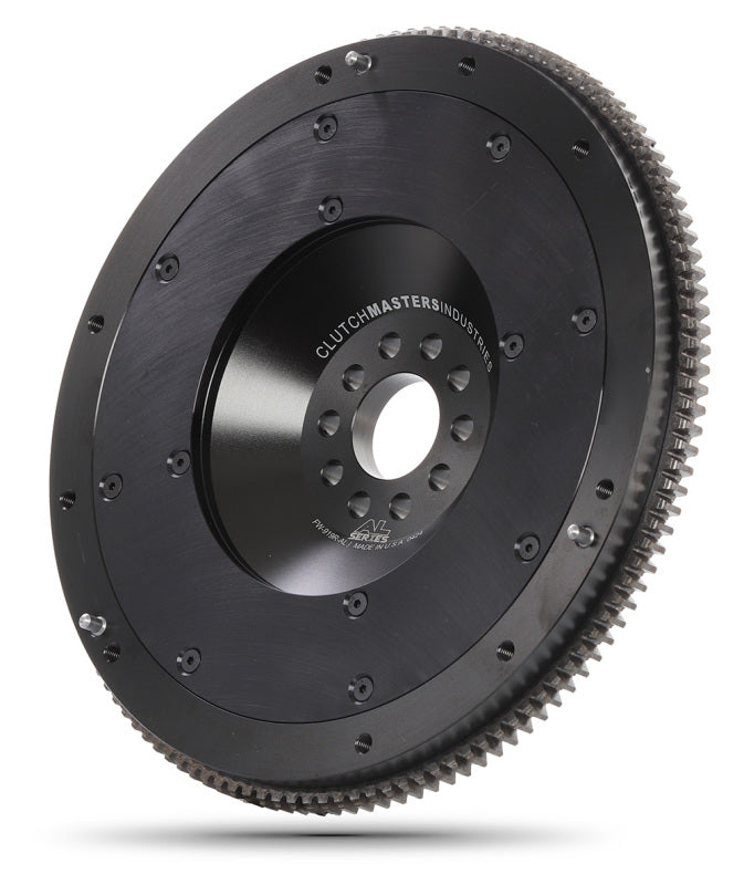 Photo - Primary