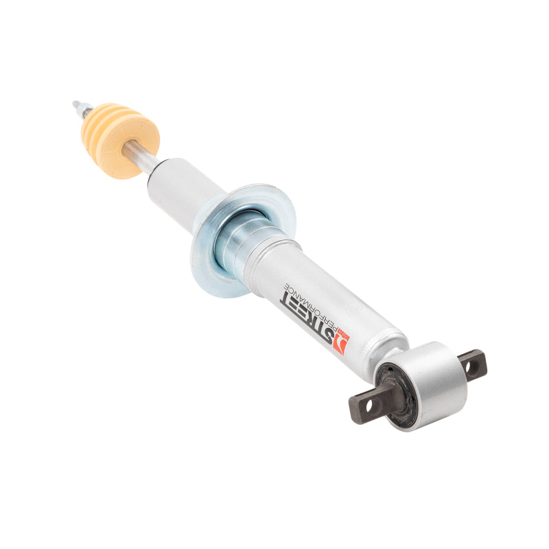 Photo - Primary