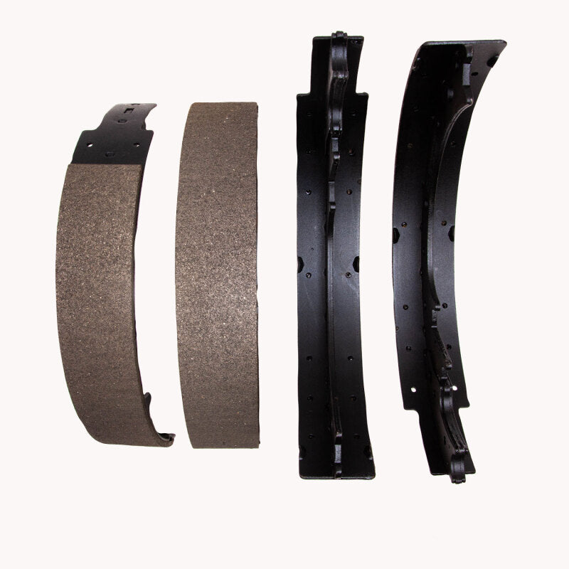 Photo - out of package