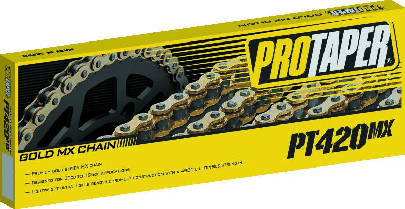 Photo - Primary