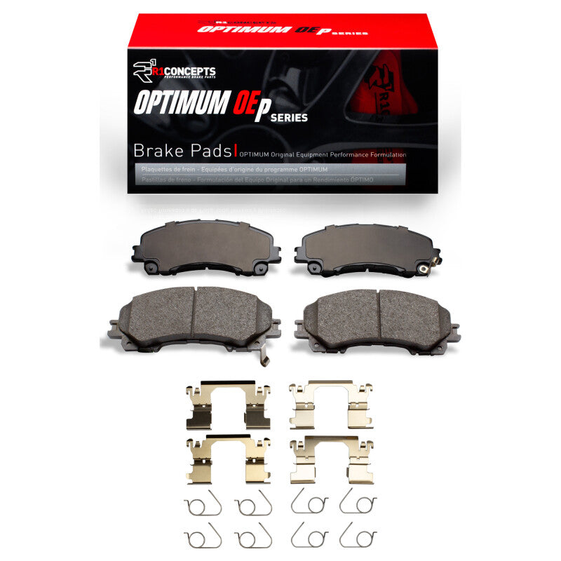Photo - Primary