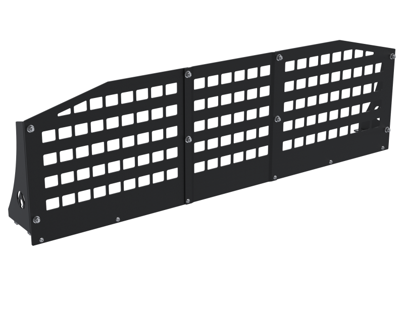 Photo - Primary