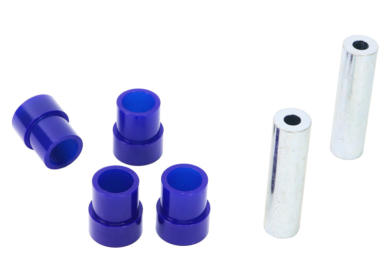 Photo - Close Up
