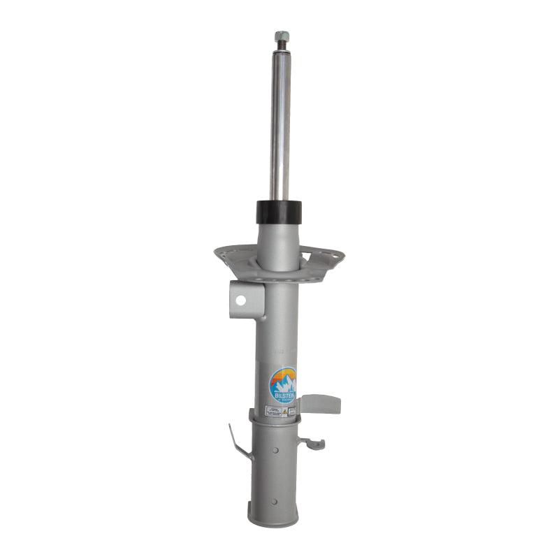 User 2