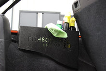 Photo - lifestyle view