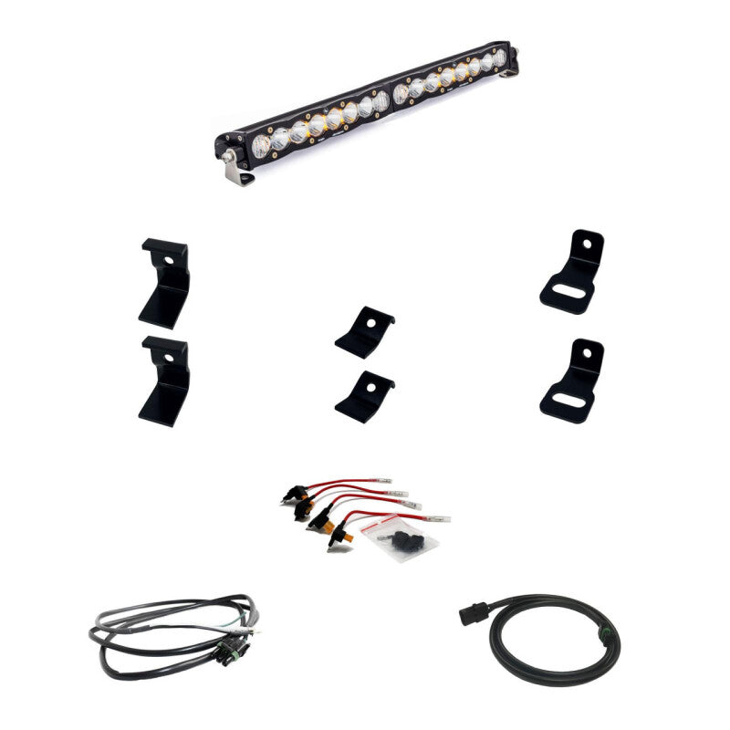 User 1