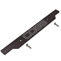 Photo - Primary