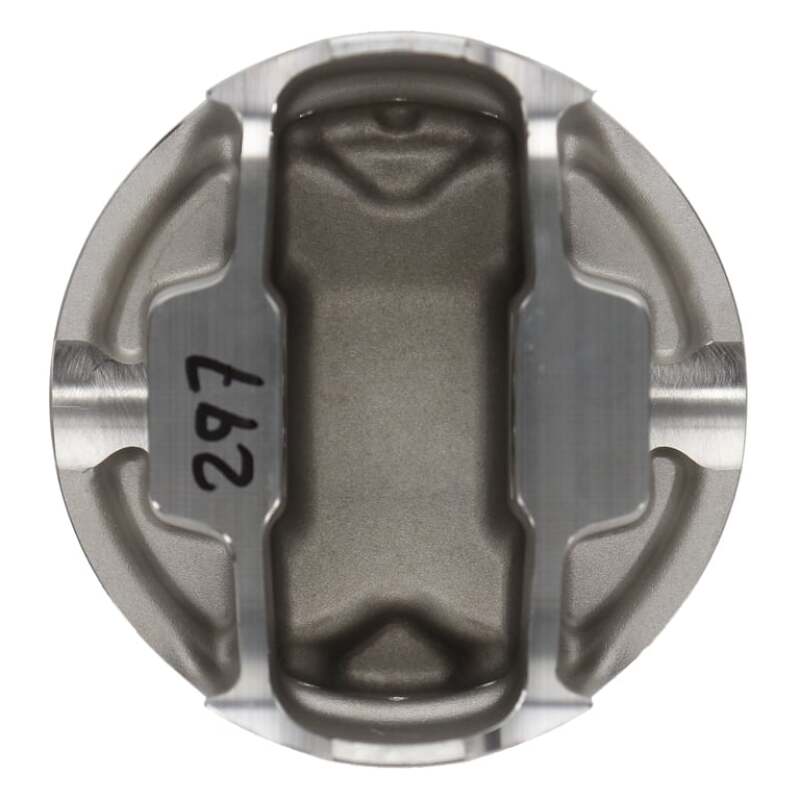 User 1