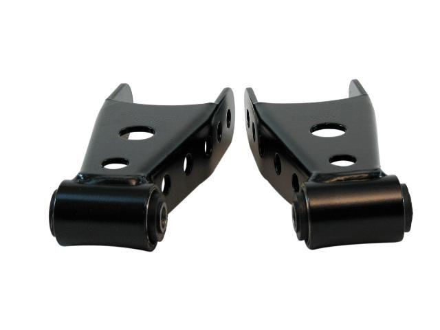 Photo - Primary