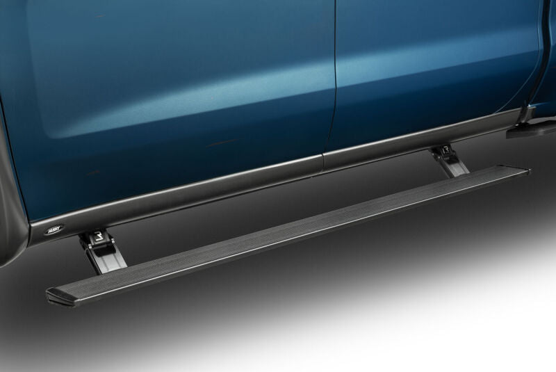 Photo - Mounted