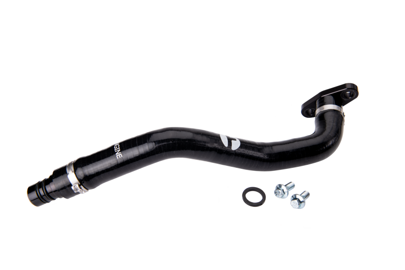 User 2