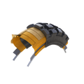 User 1
