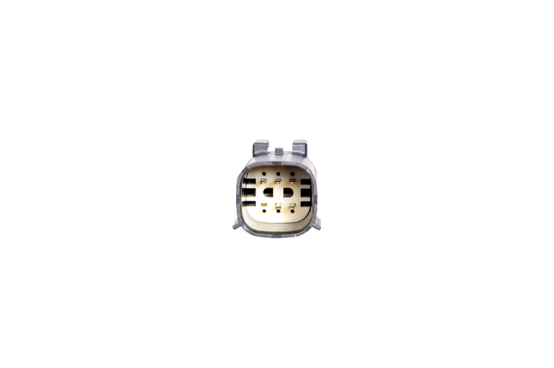 User 2