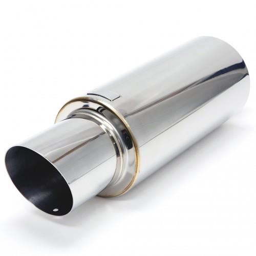 Photo - Primary