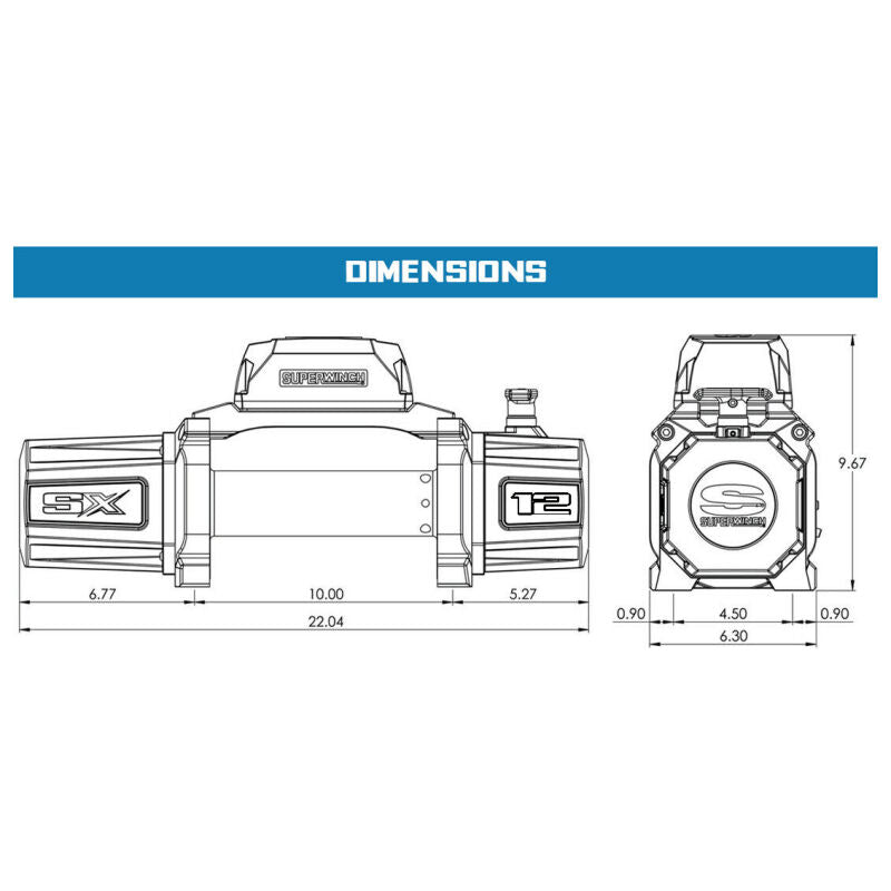 Line Art