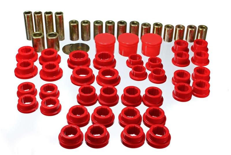 Photo - Primary