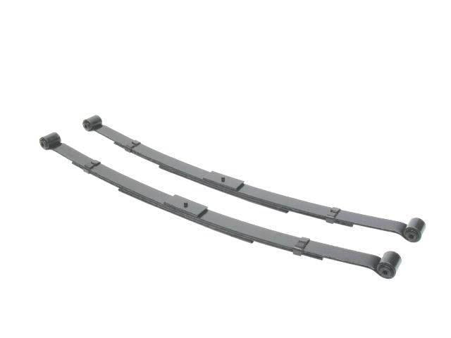 Photo - Primary