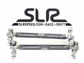 E36 M3 Solid Strut Mounted Adjustable Sway Links [Pair]