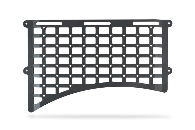 Photo - Close Up