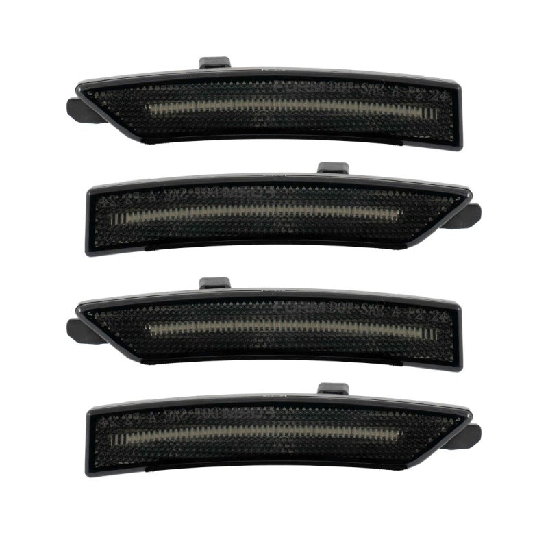 User 7