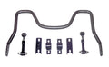 Photo - Primary