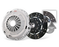 Photo - Primary