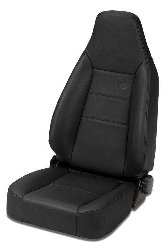 Photo - Primary