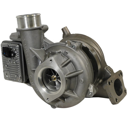 Photo - out of package