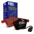 Photo - Primary