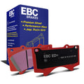 Photo - Primary