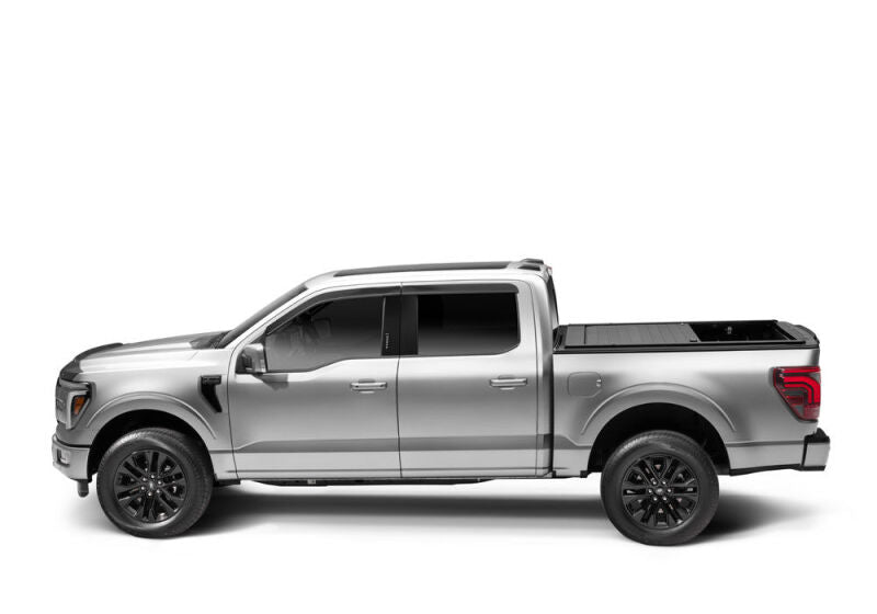 Photo - Mounted