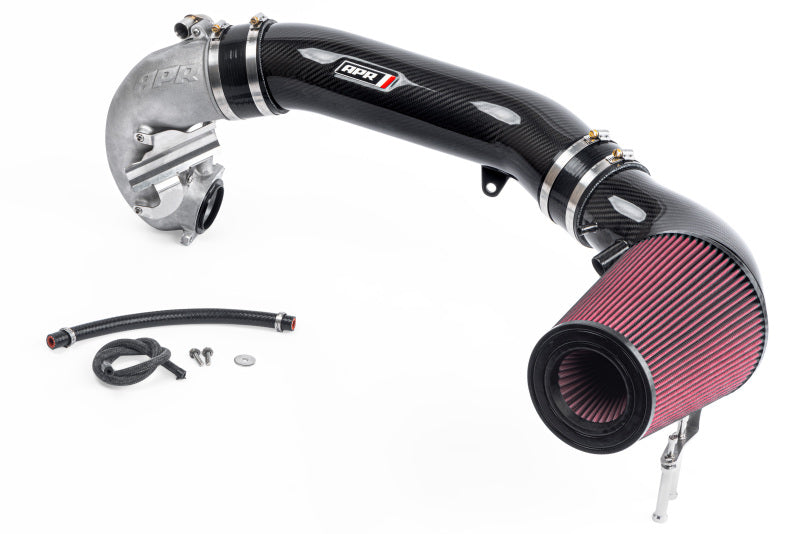 Photo - out of package