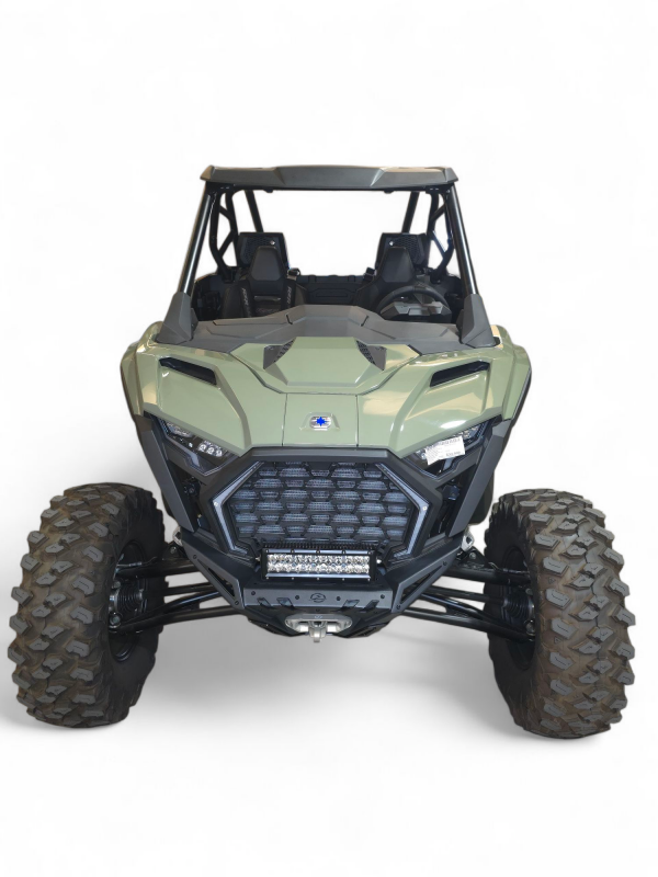 Photo - Primary