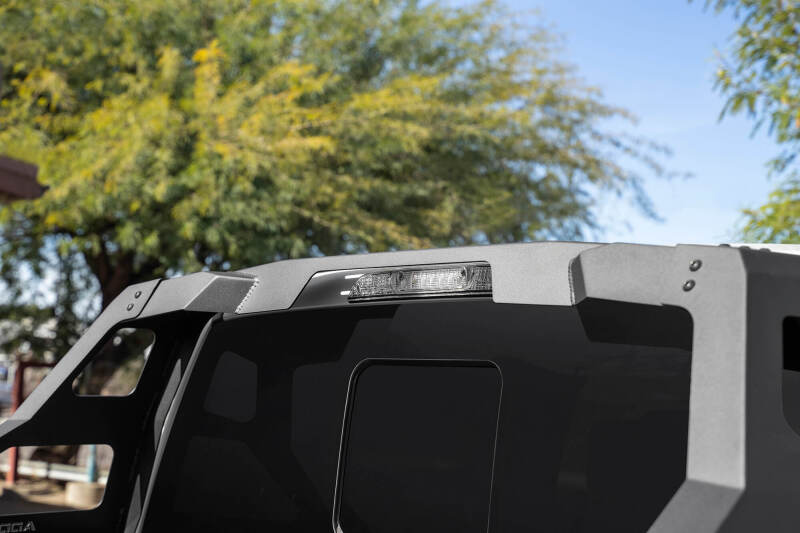 Photo - Close Up